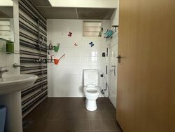 Blk 619A Punggol Breeze (Punggol), HDB 4 Rooms #602791991